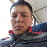 ���������� ������������, ���� ������� ������, 31 ���, ������������ ��� ������, ����� � ���������, c�������� ���������, ���������