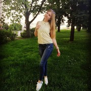 ���������� ���������, ���� ������� �����, 34 ����, ������������ ��� ������, ����� � ���������, c�������� ���������