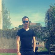 ���������� �����, ���� ������� �����, 30 ���, ������������ ��� ������, ����� � ���������