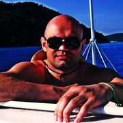 ���������� ������, ���� ������� �����, 45 ���, ������������ ��� ������, ����� � ���������, c�������� ���������