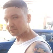 ���������� ������-��-����, ���� ������� ������, 39 ���, ������������ ��� ����� � ���������, c�������� ���������