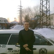 ���������� ���������, ���� ������� �������, 46 ���, ������������ ��� ����� � ���������, c�������� ���������