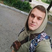 ���������� �����������, ���� ������� Vadim, 27 ���, ������������ ��� ������, ����� � ���������, ���������