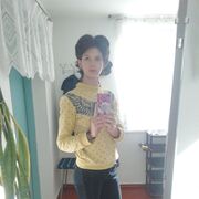  ,  , 25