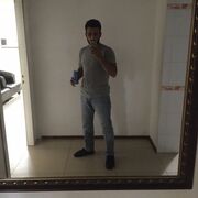  --,   , 24 ,   c , 