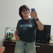  ,   , 64 ,   ,   , c , 