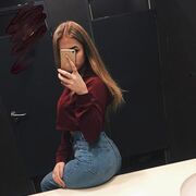   ,  , 27