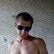  ,   , 47 ,   