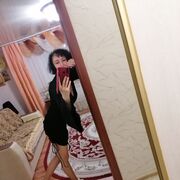 ���������� ������, ���� ������� ����, 49 ���, ������������ ��� c�������� ���������