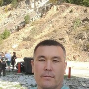  ,  , 41
