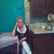  ,   , 64 ,     , c 