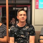 ���������� �������, ���� ������� �������, 35 ���, ������������ ��� c�������� ���������, ���������