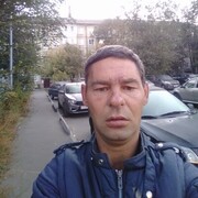  ,   , 46 ,     , c 