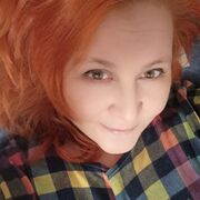 ���������� ������, ���� ������� ��������, 46 ���, ������������ ��� ������, ����� � ���������, c�������� ���������