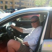 ���������� �����-���������, ���� ������� ������, 53 ����, ������������ ��� ������, ����� � ���������, c�������� ���������, ���������