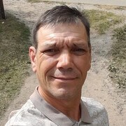  ,   , 52 ,   ,   , 