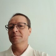 ���������� ���������, ���� ������� ���, 54 ����, ������������ ��� ������, ����� � ���������