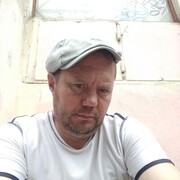  ,  , 45