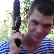 ���������� ������, ���� ������� �������, 31 ���, ������������ ��� ������