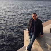  ,   , 43 ,   ,   , c , 