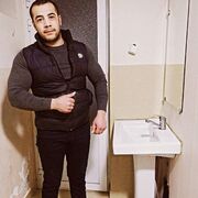  ,   Javoxir, 32 ,     