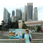  ,   , 47 ,   c 