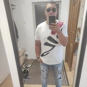  ,   Kupreyan, 34 ,   ,   