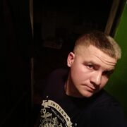 ���������� ������, ���� ������� ��������, 32 ����, ������������ ��� ������, ����� � ���������