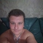 ���������� ������, ���� ������� ����, 46 ���, ������������ ��� ������, ����� � ���������, c�������� ���������