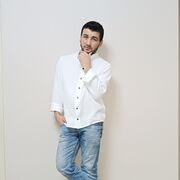 ���������� �����, ���� ������� Bekzod, 27 ���, ������������ ��� ������, ����� � ���������