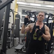 ���������� �����, ���� ������� ����, 42 ����, ������������ ��� c�������� ���������