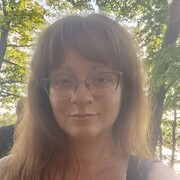 ���������� �����-���������, ���� ������� ��������, 40 ���, ������������ ��� ������, ����� � ���������, c�������� ���������