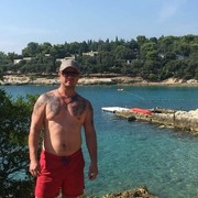  Herzogenrath,  Dmitrij, 49
