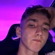 ���������� ������, ������� Koti, 29