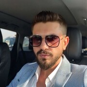  ,   Yusuf, 25 ,   ,   