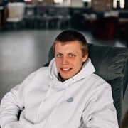 ���������� ������, ���� ������� ������, 32 ����, ������������ ��� ������, ����� � ���������