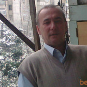  ,   Elmar24991, 60 ,   