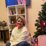 ���������� �����-���������, ���� ������� ��������, 54 ����, ������������ ��� ����� � ���������, c�������� ���������