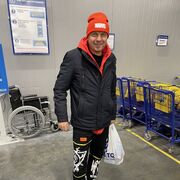 ���������� �����, ���� ������� �������, 45 ���, ������������ ��� ������, ����� � ���������, c�������� ���������