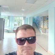 ���������� ������, ���� ������� �������, 40 ���, ������������ ��� ������, ����� � ���������, c�������� ���������