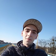  ,  Edfart, 31