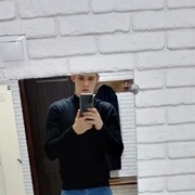 ���������� �����, ���� ������� ����, 26 ���, ������������ ��� ������, ����� � ���������