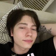 ���������� ������, ���� ����� ˸��, 20 ���, ������������ ��� ������, ����� � ���������