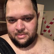 ���������� ���������, ���� ������� ������, 39 ���, ������������ ��� ����� � ���������, c�������� ���������