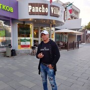  ,   Reinier, 37 ,   ,   