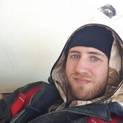  -,   , 36 ,   ,   , c 