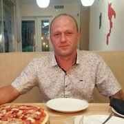  ,   , 49 ,   c 