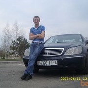  ,   , 36 ,     , c 