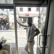 ���������� ������?�, ���� ������� Ali Kemal, 42 ����, ������������ ��� ������, ����� � ���������