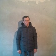  ,   , 47 ,   ,   , c 